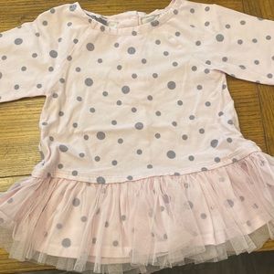 Toddler matching set 18m